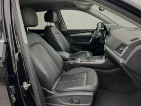 Audi Q5 45TFSi quattro Premium | Mobile.bg    15