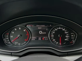 Обява за продажба на Audi Q5 45TFSi quattro Premium ~51 000 лв. - изображение 10
