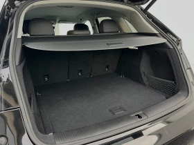 Audi Q5 45TFSi quattro Premium | Mobile.bg    14