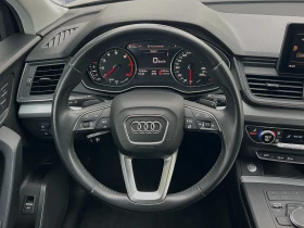 Обява за продажба на Audi Q5 45TFSi quattro Premium ~51 000 лв. - изображение 7