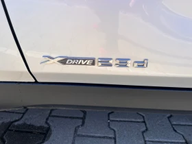 BMW X1 2.3 Xdrive, снимка 6