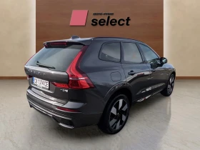 Volvo XC60 2.0, снимка 4