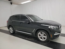 BMW X3 xDrive30i, КРАЙНА ЦЕНА, снимка 3