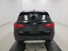 BMW X3 xDrive30i, КРАЙНА ЦЕНА, снимка 2