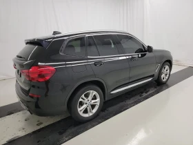 BMW X3 xDrive30i, КРАЙНА ЦЕНА, снимка 4