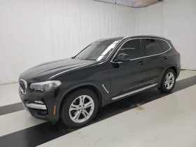 BMW X3 xDrive30i, КРАЙНА ЦЕНА, снимка 5