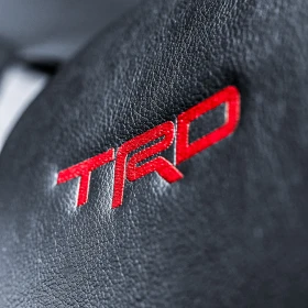 Toyota 4runner TRD Offroad Premium, снимка 6