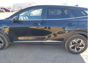 Kia Sportage LX - 30700 лв. - 15350339 | Car24.bg