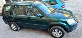 Обява за продажба на Honda Cr-v ~10 000 лв. - изображение 9