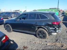 Mercedes-Benz GLC 300 4MATIC SUV | Mobile.bg    13