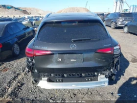 Mercedes-Benz GLC 300 4MATIC SUV | Mobile.bg    5