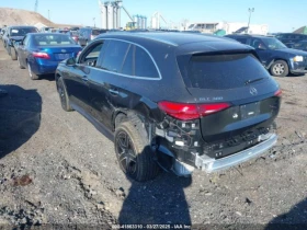 Mercedes-Benz GLC 300 4MATIC SUV | Mobile.bg    4