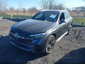 Mercedes-Benz GLC 300 4MATIC SUV | Mobile.bg    3