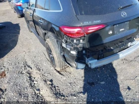 Mercedes-Benz GLC 300 4MATIC SUV | Mobile.bg    14