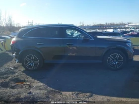 Mercedes-Benz GLC 300 4MATIC SUV | Mobile.bg    11