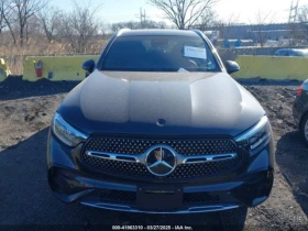 Mercedes-Benz GLC 300 4MATIC SUV | Mobile.bg    2
