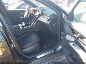 Mercedes-Benz GLC 300 4MATIC SUV | Mobile.bg    7