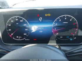 Mercedes-Benz GLC 300 4MATIC SUV | Mobile.bg    8