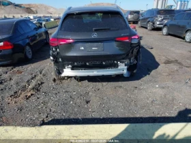 Mercedes-Benz GLC 300 4MATIC SUV | Mobile.bg    12