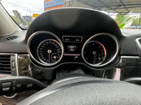 Mercedes-Benz ML 350 | Mobile.bg    6