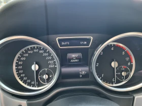 Mercedes-Benz ML 350 AMG ful led    | Mobile.bg    13