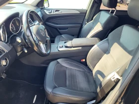 Mercedes-Benz ML 350 AMG ful led    | Mobile.bg    12