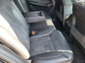Mercedes-Benz ML 350 AMG ful led    | Mobile.bg    11