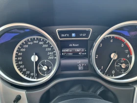 Mercedes-Benz ML 350 AMG ful led    | Mobile.bg    15