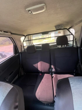Daihatsu Terios | Mobile.bg    4