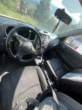 Daihatsu Terios | Mobile.bg    5