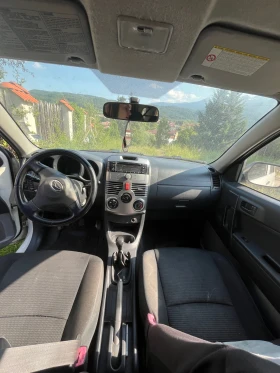Daihatsu Terios | Mobile.bg    3