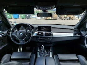 BMW X6 Xdrive 3.0 | Mobile.bg    11