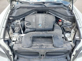 BMW X6 Xdrive 3.0 | Mobile.bg    15