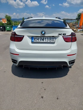 BMW X6 Xdrive 3.0 | Mobile.bg    3