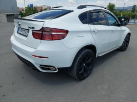 BMW X6 Xdrive 3.0 | Mobile.bg    7