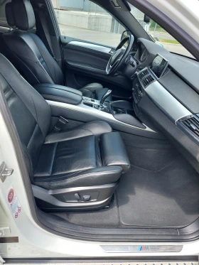 BMW X6 Xdrive 3.0 | Mobile.bg    12