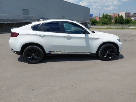 BMW X6 Xdrive 3.0 | Mobile.bg    2