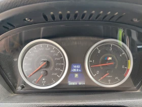 BMW X6 Xdrive 3.0 | Mobile.bg    10