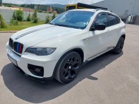 BMW X6 Xdrive 3.0 | Mobile.bg    5