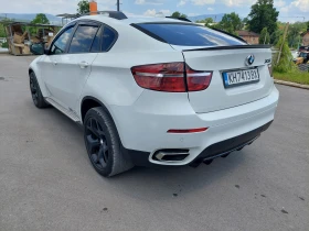 BMW X6 Xdrive 3.0 | Mobile.bg    8