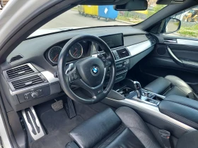 BMW X6 Xdrive 3.0 | Mobile.bg    9