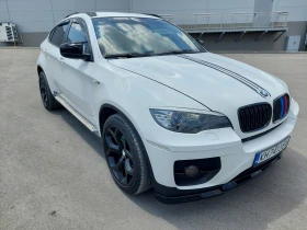 BMW X6 Xdrive 3.0 | Mobile.bg    6