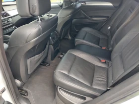 BMW X6 Xdrive 3.0 | Mobile.bg    14