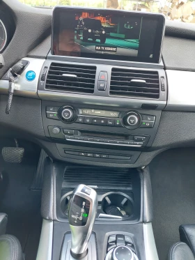 BMW X6 Xdrive 3.0 | Mobile.bg    16