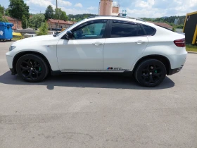 BMW X6 Xdrive 3.0 | Mobile.bg    4