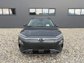 Hyundai Kona PREMIUM/BLUEDRIVE/64kWh/100% SOH  | Mobile.bg    2
