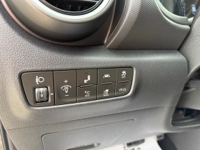 Hyundai Kona PREMIUM/BLUEDRIVE/64kWh/100% SOH  | Mobile.bg    15