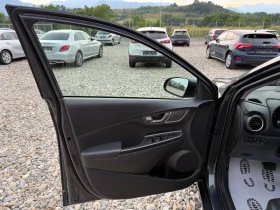 Hyundai Kona PREMIUM/BLUEDRIVE/64kWh/100% SOH  | Mobile.bg    9