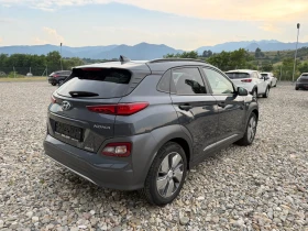 Hyundai Kona PREMIUM/BLUEDRIVE/64kWh/100% SOH  | Mobile.bg    6