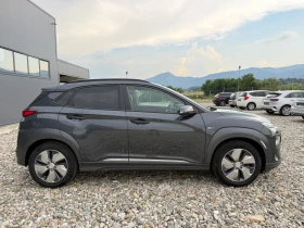 Hyundai Kona PREMIUM/BLUEDRIVE/64kWh/100% SOH  | Mobile.bg    7